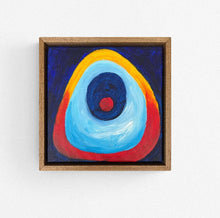 Load image into Gallery viewer, Square - Designer no.1