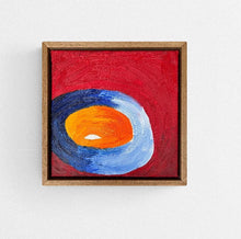 Load image into Gallery viewer, Square - Door Knob