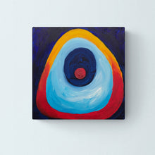 Load image into Gallery viewer, Square - Designer no.1