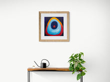 Load image into Gallery viewer, Square - Designer no.1