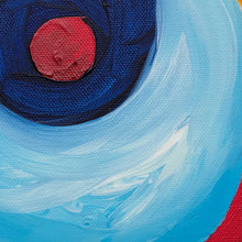 Load image into Gallery viewer, Square - Designer no.1