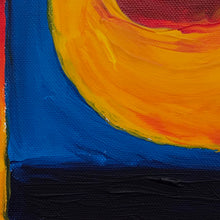 Load image into Gallery viewer, Square - The Oven Light