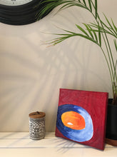 Load image into Gallery viewer, Square - Door Knob