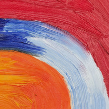 Load image into Gallery viewer, Square - Door Knob