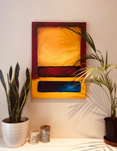 Load image into Gallery viewer, Longing For The Beach