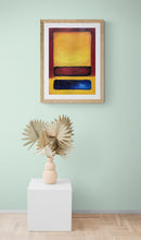 Load image into Gallery viewer, Longing For The Beach