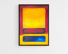Load image into Gallery viewer, Longing For The Beach