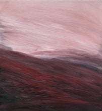 Load image into Gallery viewer, Distant Peak no.1