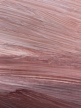 Load image into Gallery viewer, Distant Peak no.1