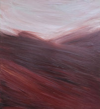 Load image into Gallery viewer, Distant Peak no.2