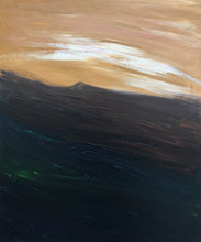 Load image into Gallery viewer, Moorlands no.1