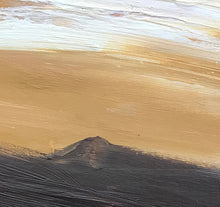 Load image into Gallery viewer, Moorlands no.1