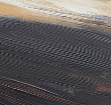 Load image into Gallery viewer, Moorlands no.1