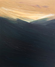 Load image into Gallery viewer, Moorlands no.2