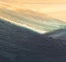 Load image into Gallery viewer, Moorlands no.2