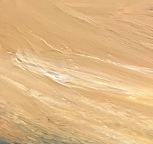 Load image into Gallery viewer, Moorlands no.2