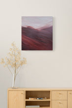 Load image into Gallery viewer, Distant Peak no.2