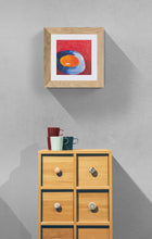 Load image into Gallery viewer, Square - Door Knob