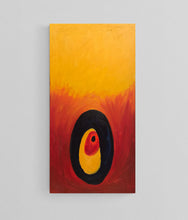 Load image into Gallery viewer, Desert Heat no.1