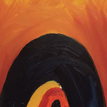 Load image into Gallery viewer, Desert Heat no.1