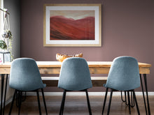 Load image into Gallery viewer, Distant Peak no.3