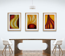 Load image into Gallery viewer, 3x2 - River Bend no.1