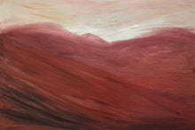 Load image into Gallery viewer, Distant Peak no.3