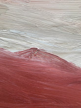 Load image into Gallery viewer, Distant Peak no.3