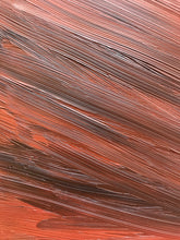 Load image into Gallery viewer, Distant Peak no.3