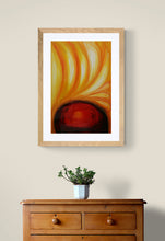 Load image into Gallery viewer, 3x2 - Hot Coal no.1