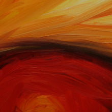 Load image into Gallery viewer, 3x2 - Hot Coal no.1