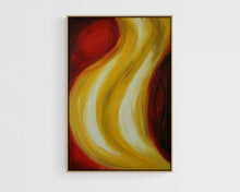 Load image into Gallery viewer, 3x2 - River Bend no.1