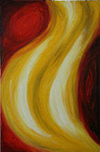 Load image into Gallery viewer, 3x2 - River Bend no.1