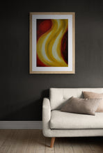 Load image into Gallery viewer, 3x2 - River Bend no.1