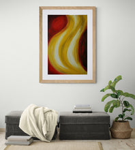 Load image into Gallery viewer, 3x2 - River Bend no.1