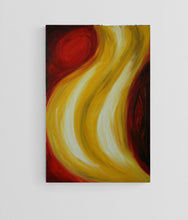 Load image into Gallery viewer, 3x2 - River Bend no.1