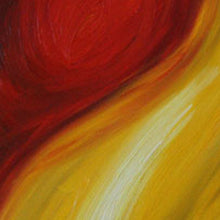 Load image into Gallery viewer, 3x2 - River Bend no.1