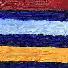 Load image into Gallery viewer, Tall & Long - Hot Sand