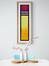 Load image into Gallery viewer, Tall & Long - Hot Sand