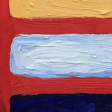 Load image into Gallery viewer, Tall & Long - Cold Sea