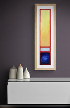 Load image into Gallery viewer, Tall & Long - Cold Sea