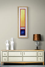 Load image into Gallery viewer, Tall & Long - Cold Sea