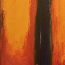 Load image into Gallery viewer, 3x2 - Three Bar no.1