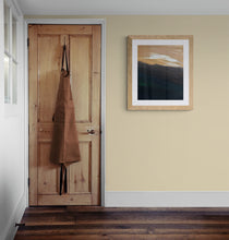 Load image into Gallery viewer, Moorlands no.1