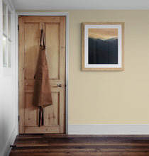 Load image into Gallery viewer, Moorlands no.2