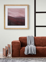 Load image into Gallery viewer, Distant Peak no.1