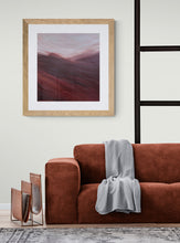 Load image into Gallery viewer, Distant Peak no.2