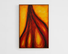 Load image into Gallery viewer, 3x2 - Tulip no.1