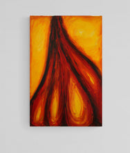 Load image into Gallery viewer, 3x2 - Tulip no.1