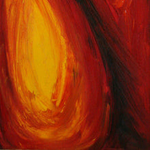 Load image into Gallery viewer, 3x2 - Tulip no.1